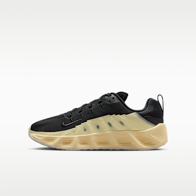 NIKE公式】ナイキ エイバ ローバー ジュニアシューズ.オンラインストア